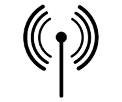 Wireless symbol